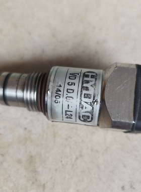 促销贺德克传感器VD5 D.0/-L24成色新实拍议价91*议价