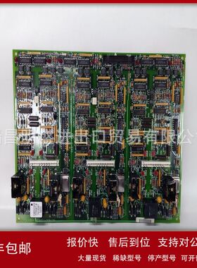 DS3800NADC DS3800NAPC DS3800NASB DS3800NCSA工控备件现货议价