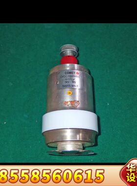 COMET CV05C-1000WKN/5 10-1000P