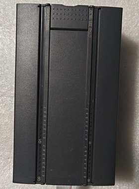 议价合信COTRUST科创思模块，型号：