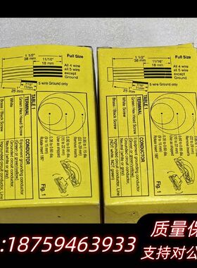 HUBBELL插头HBL2813 HBL2811询价