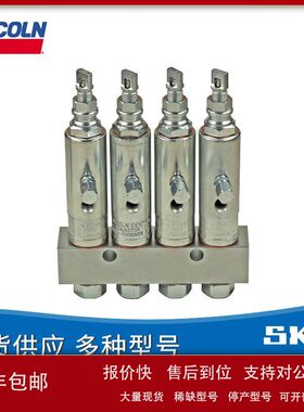 注油器SL-44注油器83749-5  大量现货供应   原装注油器议价