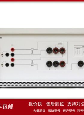 销售回收TESEQ特测TC 5500/+DS Option/VAR 3005A-S16/NSG 3150议