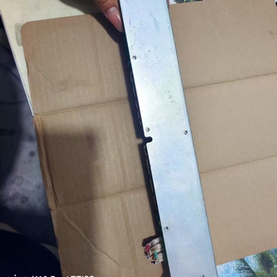 TOYOPUC TFU-5918 DLNK终端24/16P，