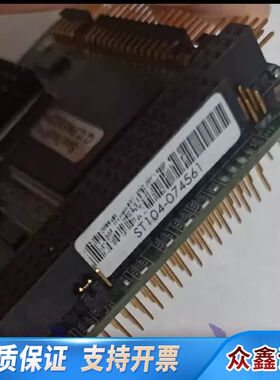 SEATECH 主板 MB10430 ST104-