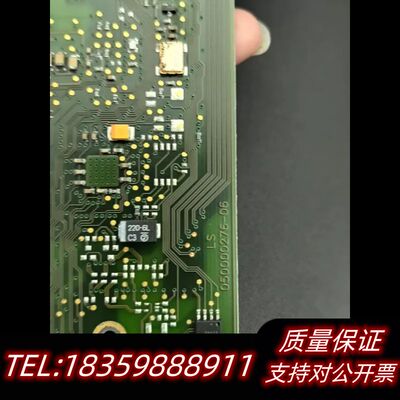 APDA1/6   050000276-06   保证。询价