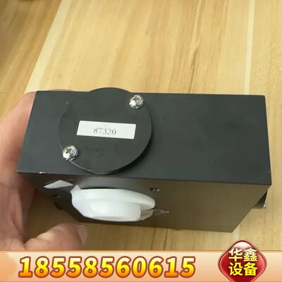 赛默飞热电43i镜组，型号87419/87422/87320