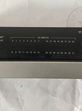 AB罗克韦尔PLC模块1790D-T32BV0  AB罗克韦 议价