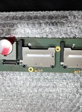 贝加莱工控机CF板卡 APCCF3/1详谈