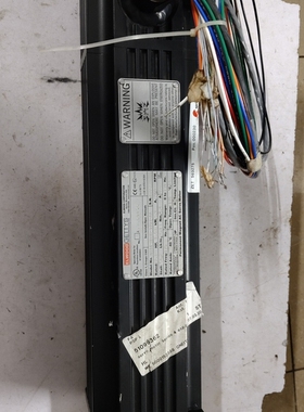 议价ELWOOD/GETTYS伺服电机M444-HNNB-9T0