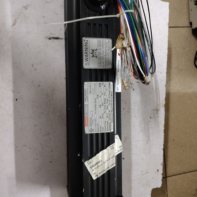 议价ELWOOD/GETTYS伺服电机M444-HNNB-9T0