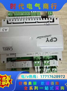 卡乐加湿主板，CPY08L02V0，原装、成色充新、质量议价