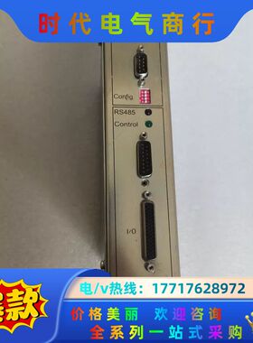 PFEIFFER   F-74009原装如图实拍议价