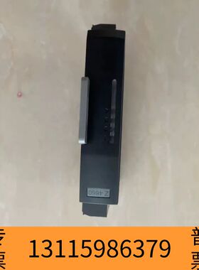 众桦MLC9000+Z4660 S160  4   一议价