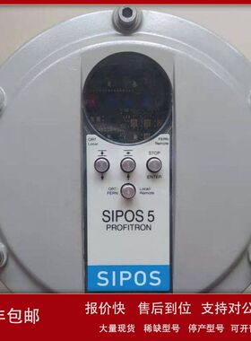 2SA5521-5EE00-4BB3西博思电动门执行器电源板主板维修议价