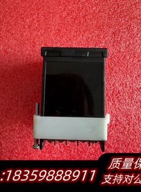 TOKY温控器TP4-MC10-YC B多个，，询价