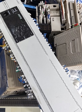 禾川PLC  HCA8P-64x64YT议价