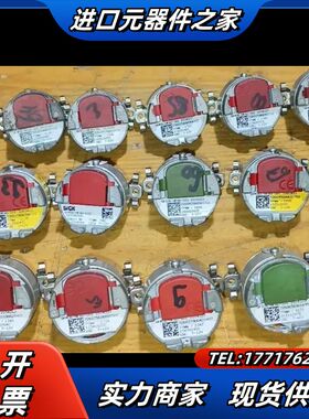 MS1H1-10B30CB-A330Z议价