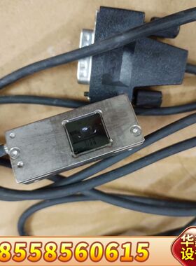 海德汉LIDA28 HEIDENHAN 多 货