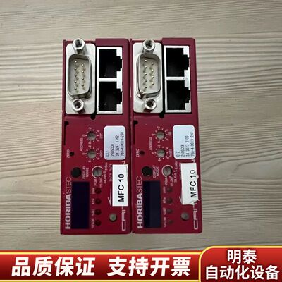 HORIBA STEC D219-SCT流量计，250S询价