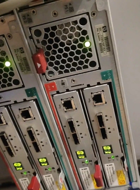 议价HP AJ832A AJ940-63002   HP M66