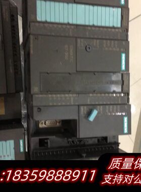 6ES7131-1BL01-0XB0 6ES73126.议价