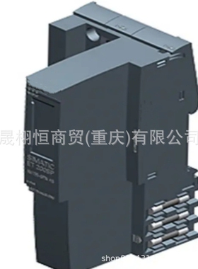 6ES7 365/360-3AA01-0BA01-0AA0-6ES7-361-CA01/7365/7360/7361