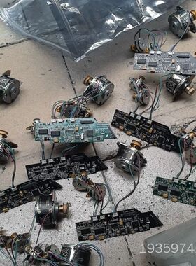 haydon微型步进电机 26440-05-040，5V议价