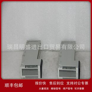 TSXDEY32D3K TSXDEY64D2K TSXDEZ08A4 TSXDEZ08A5现货备件议价