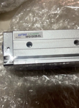 HFD12*25，出，4个.议价