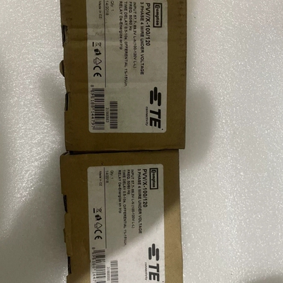 议价crompton时间继电器 PVV/X-100/120 全新