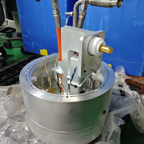 议价AMAT应用材料0040-63999，0010-16850，