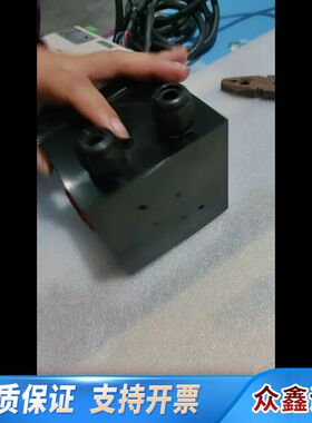 FIP FL/102883 控制器，型号M9.05.P1，内