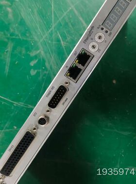 VAT控制器 670EC-24GX-AMA2，议价。议价