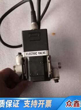 CKDCKD比例阀EV2500-008-C11仅此成