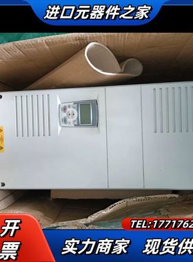 全新直流调试器 DCS550-S01-0900-05-议价