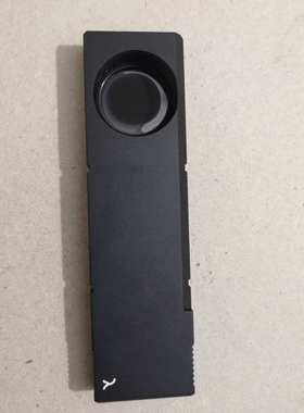 ICR/P λ  555051偏光镜，镜片成