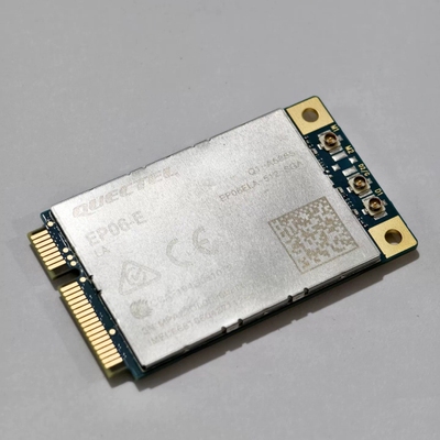 QUECTEL 4G模块--议价商品