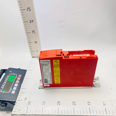 议价emotiontek 多轴控制器 MCS-80A2n 现货议价商品