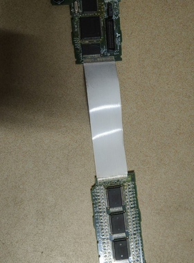 三菱FX2N-128M主板CPU板，-议价