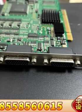 Matrix Vision mvTITAN-RGB/G3 P