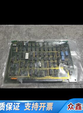 HP3562A      型号03562-66508，原