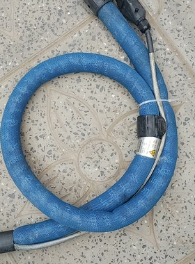 议价诺信274792胶管，1.8米，拆机件一手货源，1.2米，5维修