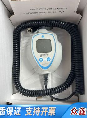 福禄克FLUKE/maxtec MAXO2+AE 氧浓度