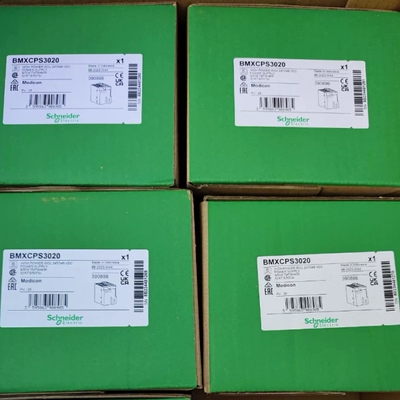 议价BMXCPS3020 BMXCPS3500 BMXCPS20维修