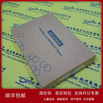 Johnson Controls V46AB-1 AK-BX556M 6DR2100-5 SPMD1403 SP1401