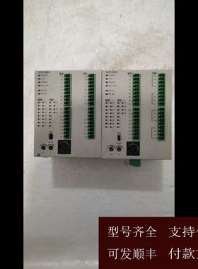 【可维修】议价台达PLC DVP28SV11R、DVP28SV11S2