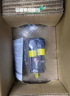 议价SH30701P01A2000 SH30701P01A210维修