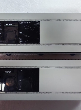 禾川PLC  HCA8P-40X40YT议价