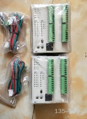 台达PLC  DVP28SV11T2  盒详谈